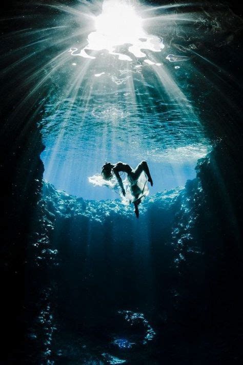 Pin By Alyssa Kruse On Alyssas Aesthetics Underwater Photography