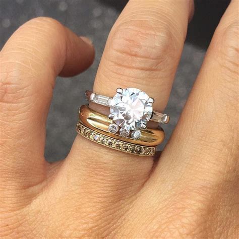 Wedding Ringserena Williams Engagement Ring 2017 Venus Williams