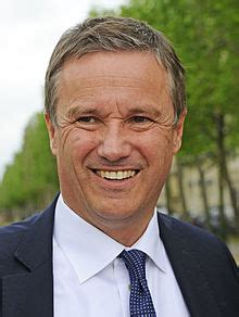 We would like to show you a description here but the site won't allow us. Nicolas Dupont-Aignan — Wikipédia
