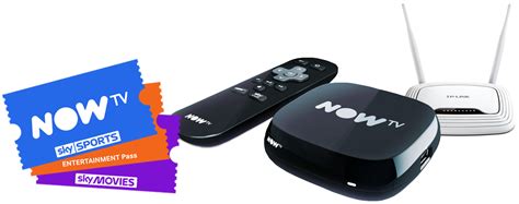 Buy Sky Cards And Digiboxes To Watch Sky Uk Tv Abroad