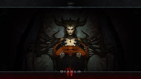 Diablo Iv Lilith Purediablo Forums Diablo 4 Diablo 2 Diablo 3