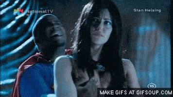 Groped Grab Gif Find Share On Giphy