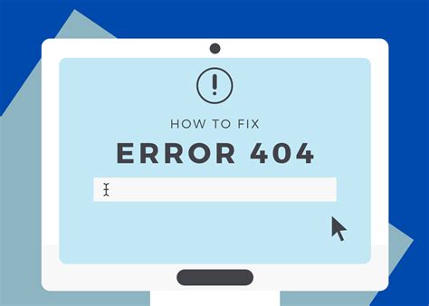 新しいコレクション Code Error 404 124580 Error Code 404 Roblox Bestpixtajptxtn
