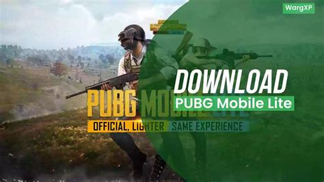 Pubg Mobile Lite 0260 Apk Download Pubg Mobile Lite Downloadable