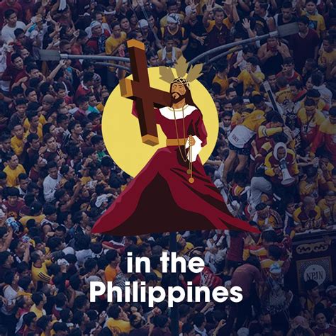Participants typically clamber over one another to wipe it with handkerchiefs in the. 2021 is 500 YEARS OF CHRISTIANITY IN THE... - Hijos Del ...