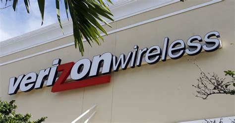 Do New Unlimited Plans From Sprint Verizon Signal Start Of A New Cell