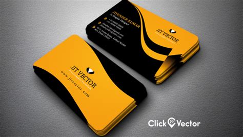 business card templates visiting card  psd photo