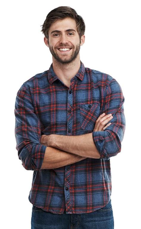The auto loan calculator will display your estimated monthly auto payment. Car Loan Calculator Winnipeg, MB | Birchwood Credit Solutions