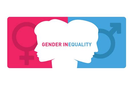 Partisipasi Laki-laki dalam Agenda Keadilan Gender - Aliansi Laki-laki Baru