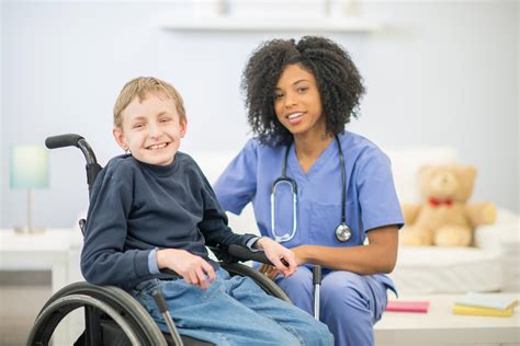Signs and symptoms of cerebral palsy generally present in the first year of life. Cerebral Palsy Lawyer West Palm Beach Florida ? (561) 655-1990