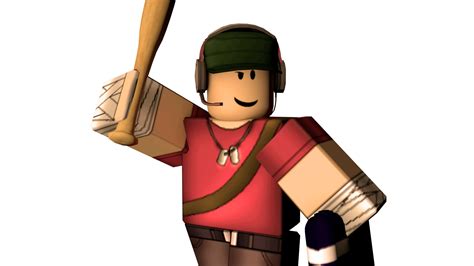 Roblox Character Render Png | All Robux Codes List No Verity Zip