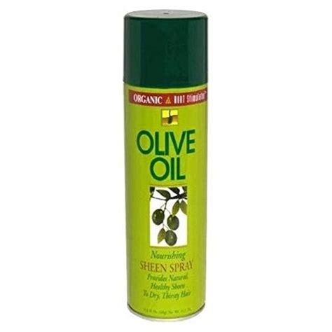 ors olive oil sheen nourshing spray 11 7oz 2 pack check this awesome product by going to