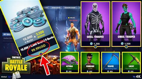 Deathruns parkour edit courses escape zone wars hide & seek prop hunt 1v1 box fights mini games horror puzzles gun games music dropper fun mystery ffa all adventure roleplay warm up races newest mazes fashion snd remakes other hub challenge halloween christmas. Pin on Fortnite Battle Royale Tips