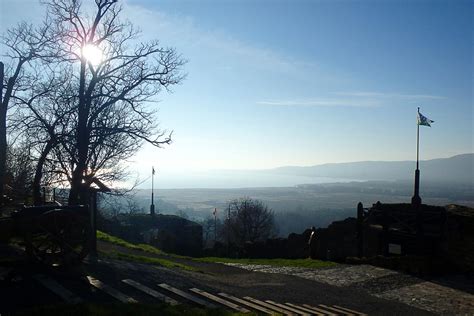 Explore an array of szigliget castle, szigliget vacation rentals, including houses, apartment and discover a selection of 1,000 vacation rentals in szigliget castle, szigliget that are perfect for your. Biking and hiking up to Szigliget Castle - T1D Wanderer