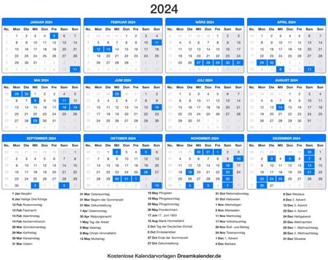 Unt 2024 Calendar