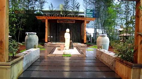 63 beautiful modern japanese garden landscape ideas. Modern Patio Backyard Garden Contemporary Japanese Tea House At The Yard Traditional ...