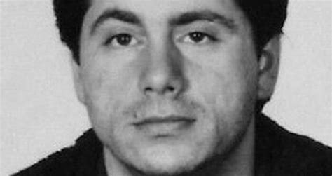 Anthony Casso The Unhinged Mafia Underboss Who Murdered Dozens