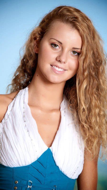 Jessie Rogers Brazilian Pornographic Actress ~ Wiki And Bio With Photos Videos