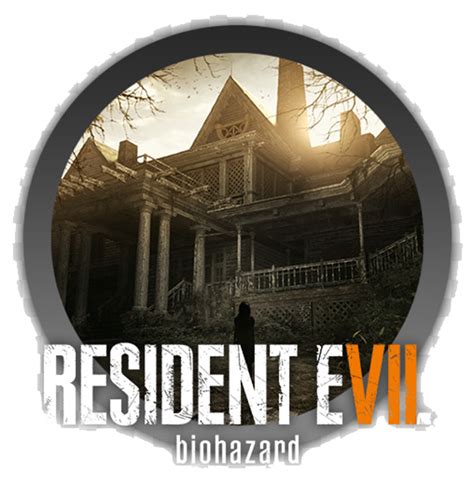 بازی Resident Evil 7 Biohazard Gold Edition برای کامپیوتر Softwareaf