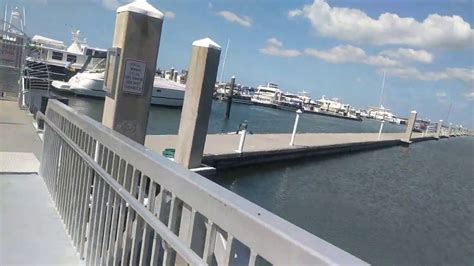 Walking Tour Of Downtown Clearwater Florida Clearwater Florida