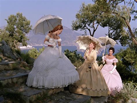 Princess Victorian Film In 2020 Princess Aesthetic Vintage Princess Aesthetic Vintage