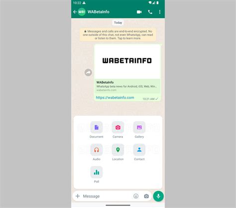 Whatsapp Is Planning To Introduce Two New Updates In Upcoming Versions