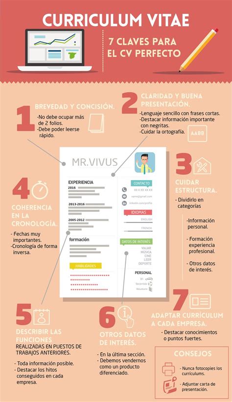 14 Imagenes De Cv Basico Imagenes De Cv Basico Free