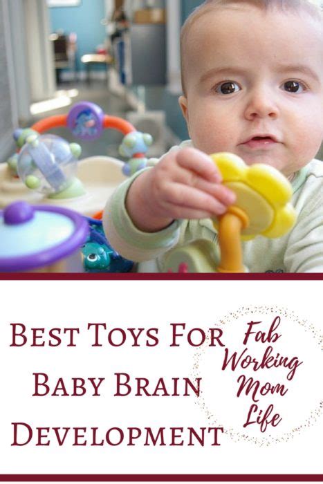 Check spelling or type a new query. Best Baby Toys For Brain Development