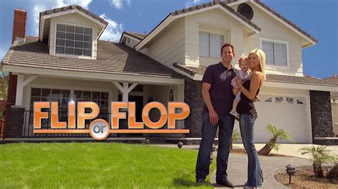 Hgtvs Flip Or Flop Show Hgtv Flip Or Flop Hgtv Flip Or Flop