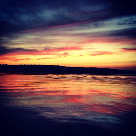 Albums 103+ Pictures Picture Of Cazenivia Ny Today In The Snow Latest