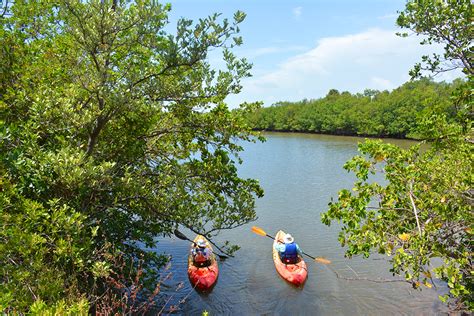 Or they may get tired of the monthly payments of an rv, the hassle of storing it, and the maintenance. Florida's Best Urban Parks | Florida Hikes!