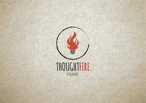 Thought Fire Films Pune