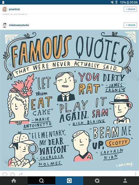 Illustration | Sketch note, Zeichnen, Inspiration