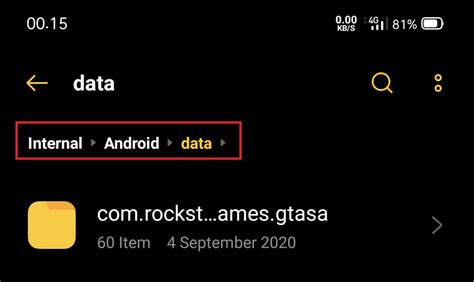 Download Gta Sa Lite Android Full Mod Indonesia Apkobb