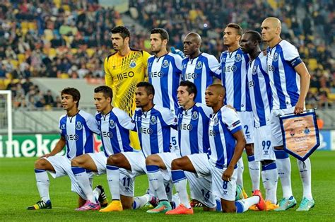 Portugal » squad euro qualifiers 2019/2020. EQUIPOS DE FÚTBOL: OPORTO contra Shakhtar Donetsk 30/09/2014