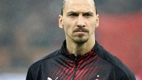 Uefa is investigating whether milan forward zlatan ibrahimovic has violated its betting regulations over a reported 10% stake in bethard. Las exigencias monetarias de Zlatan Ibrahimovic al AC Milan
