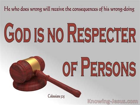 37 Bible Verses About Respecting Authority