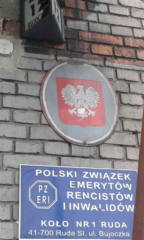 Właściciel portalu nie bierze za nie odpowiedzialności. RUDA ŚLĄSKA /// NOWY BYTOM /// FRYNA ®: NEWS ARCHIWUM - 4 ...