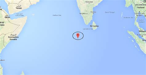 Islas locales de maldivas con fácil acceso. Islas Maldivas Mapa | Felices Vacaciones