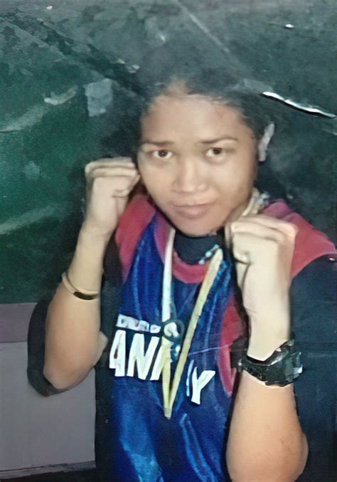 Irish magno has gone down to the history books as the first filipina boxer ever to qualify for the olympics. Meet Irish Magno: The first Filipina boxer to qualify for ...
