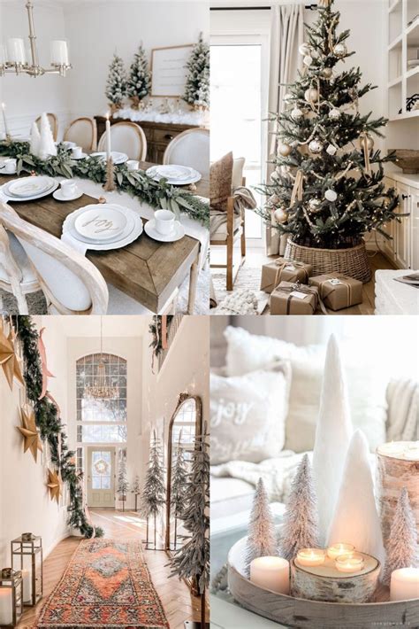 The Best 2023 Christmas Decor Trends You Cant Miss Its Claudia G