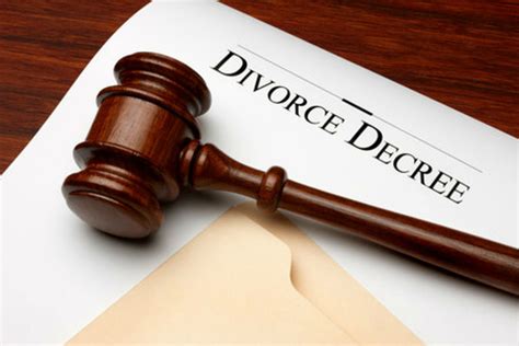 Divorced In Nh The Granite State Just Changed The Alimony Laws