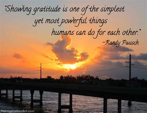 Pin By Barbara Hallinan On There Is Always Something To Be Thankful For