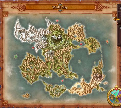 It was released in japan on july 29, 2017 for the … Dragon Quest XI: Echoes of an Elusive Age Trophy Guide ...