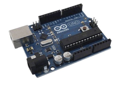 Arduino Programming For Kids The Beginners Guide Create And Learn