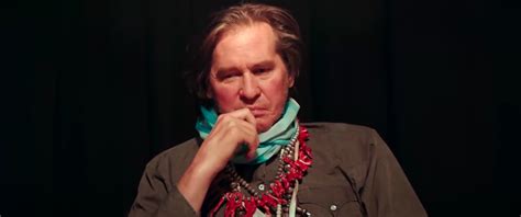 ‘val trailer val kilmer gets a documentary decades in the making laptrinhx news