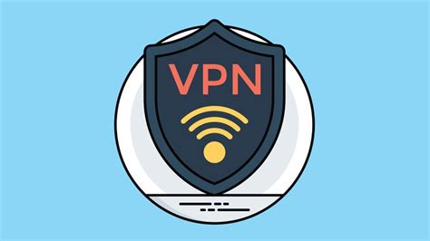 What Is A Vpn How A Virtual Private Network Can Help You Youtube
