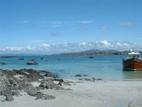 Coggle is an online tool for creating and sharing mindmaps and flow charts. 8 Best Places to Visit in Scotland- Travel Mind Map | BookoMap