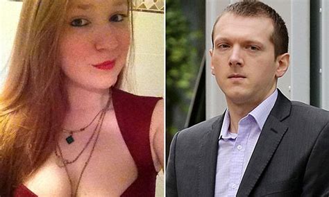 paedophile teacher jeremy forrest has a new girlfriend after reinventing himself daily mail