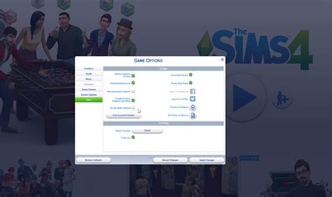 10 Best Pregnancy Mods For Sims 4 Baby And Toddler Add Ons